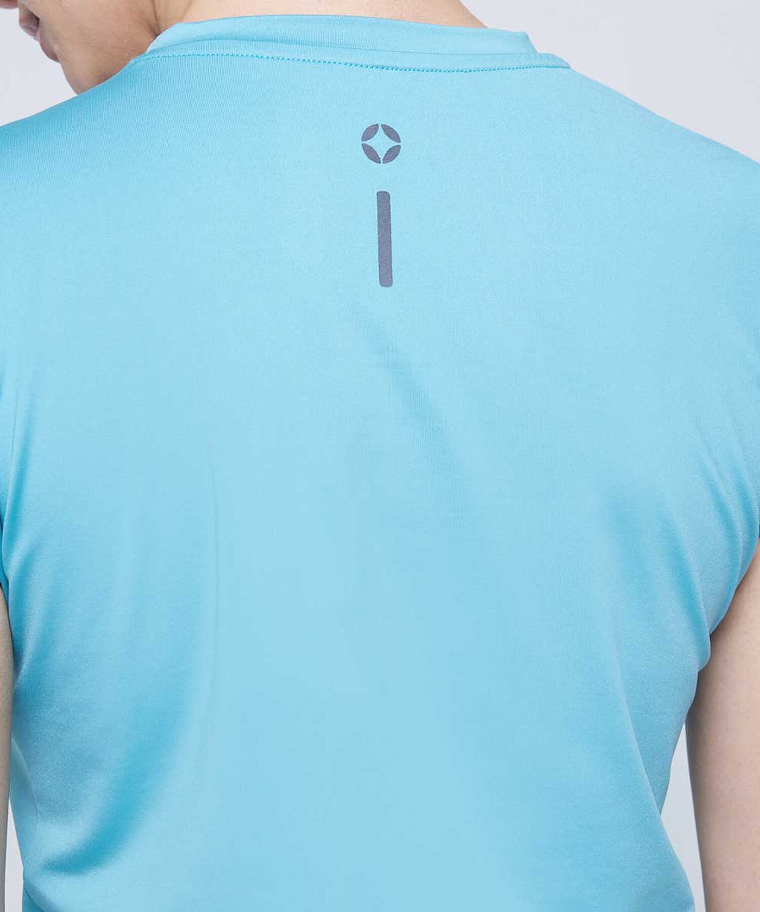 camisetas deportivas mujer