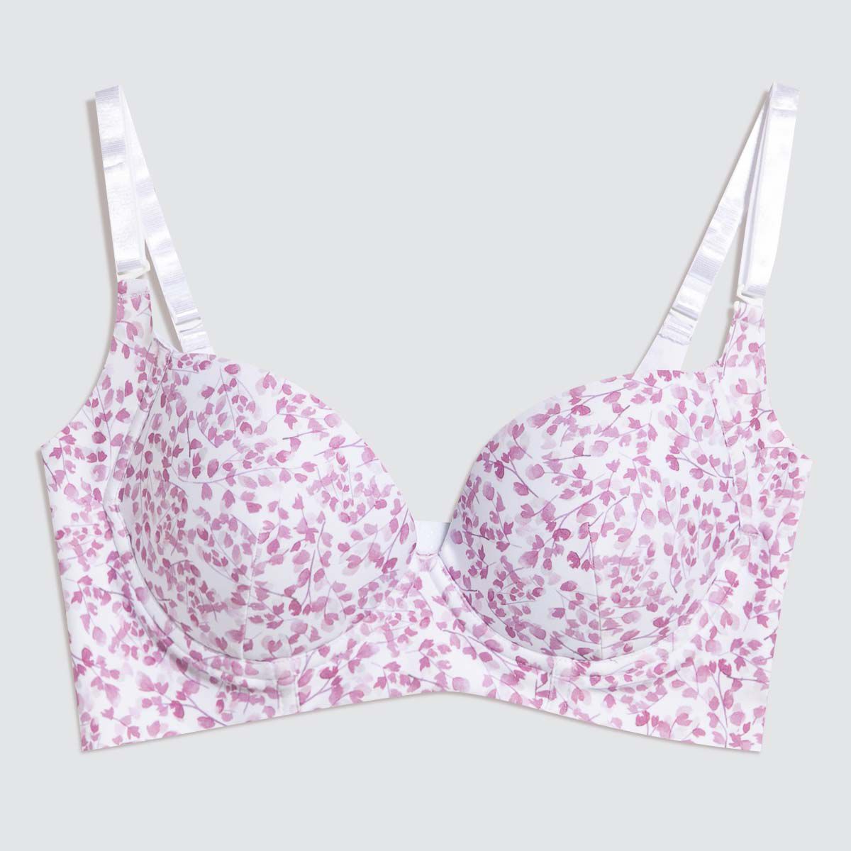 tops para mujer