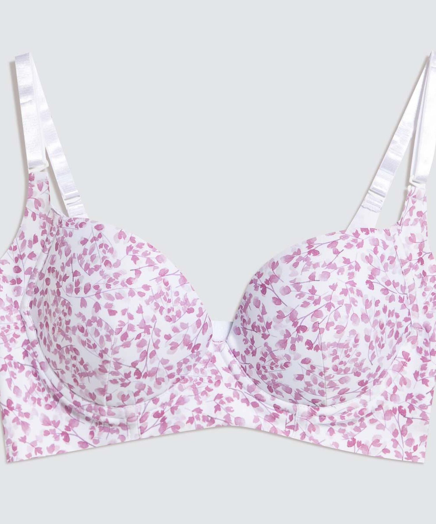 tops para mujer