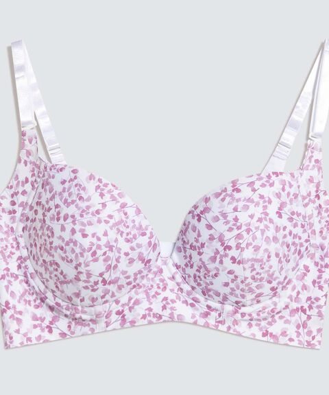tops para mujer