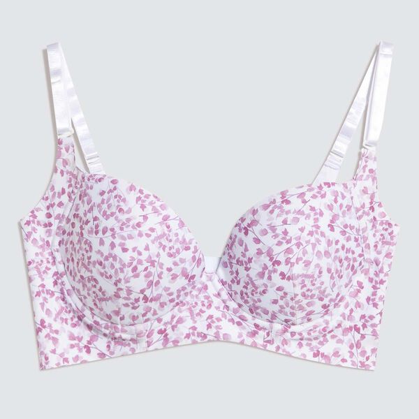 tops para mujer