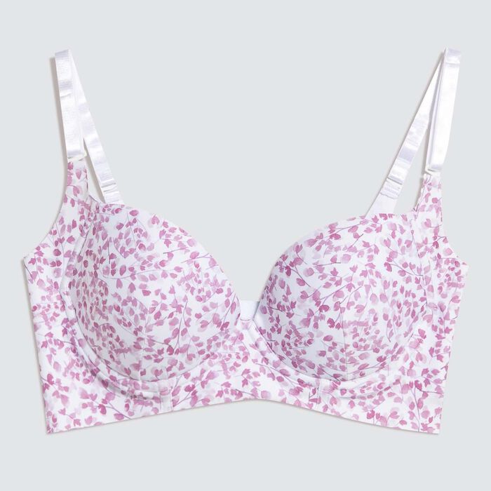 tops para mujer