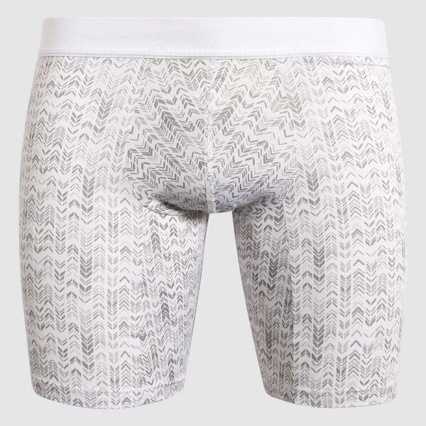 boxers para hombre image number null
