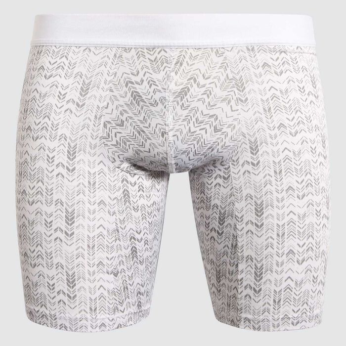 boxers para hombre