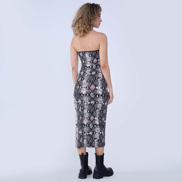 vestidos para mujer image number null