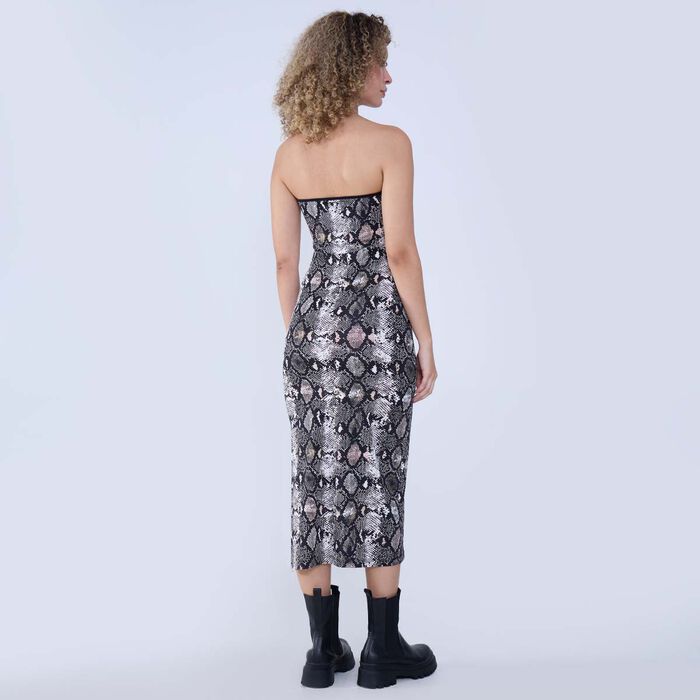 vestidos para mujer