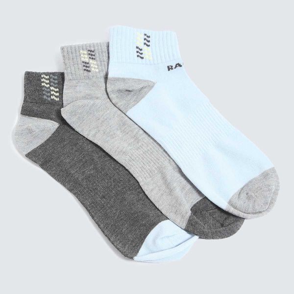 medias para hombre