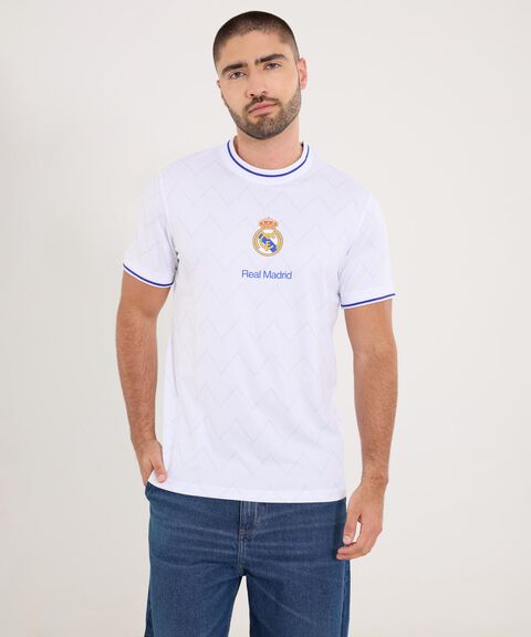 camisetas para hombre image number null
