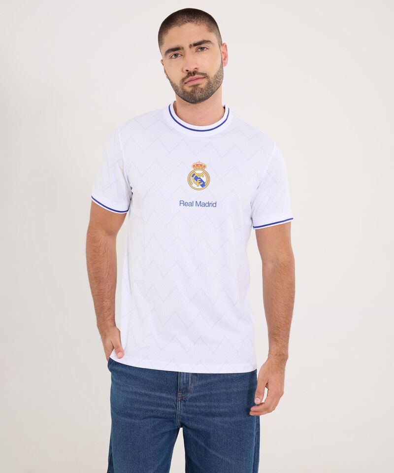 camisetas para hombre