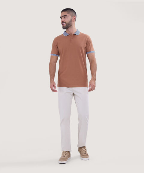 pantalones para hombre