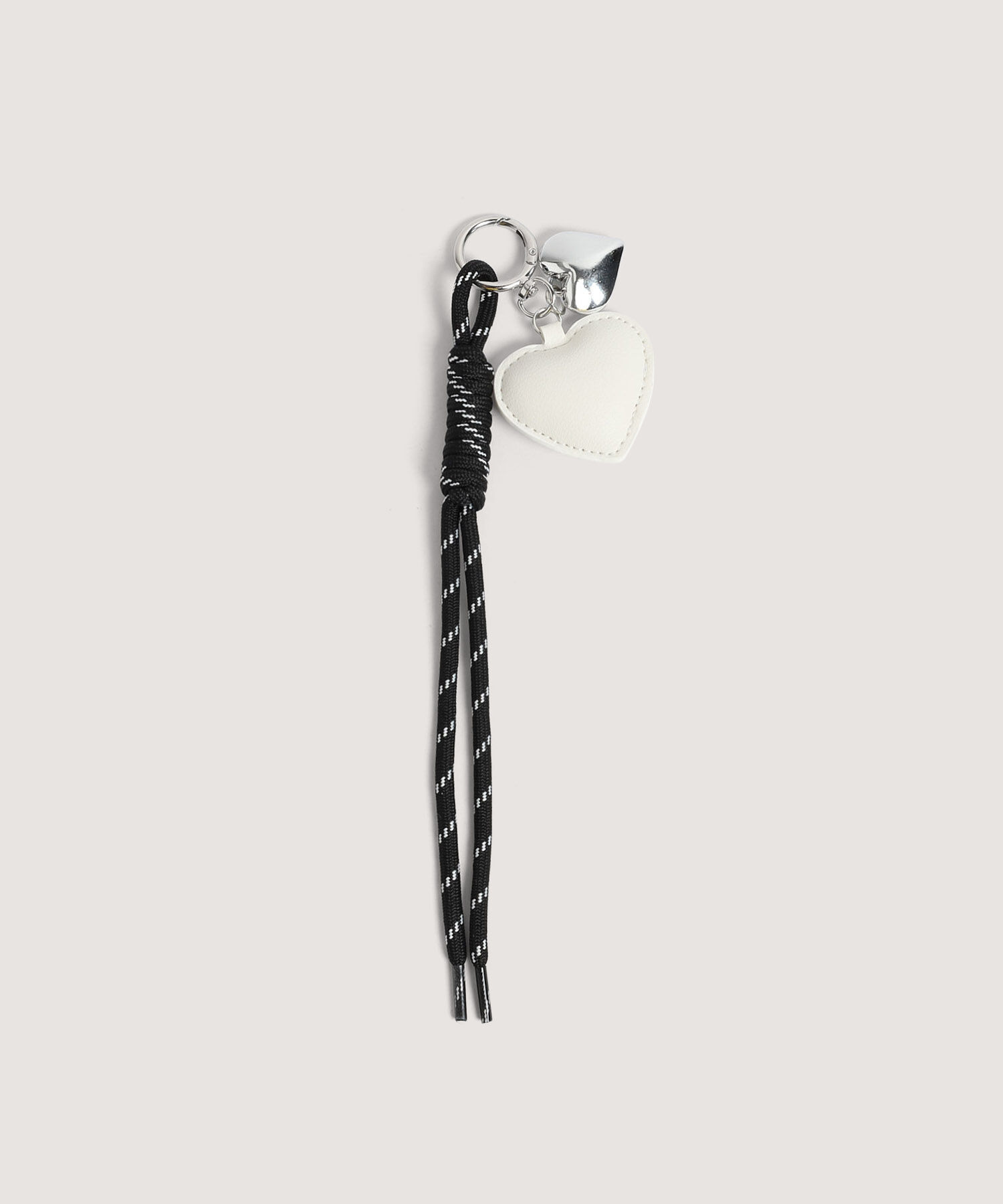 accesorios mujer