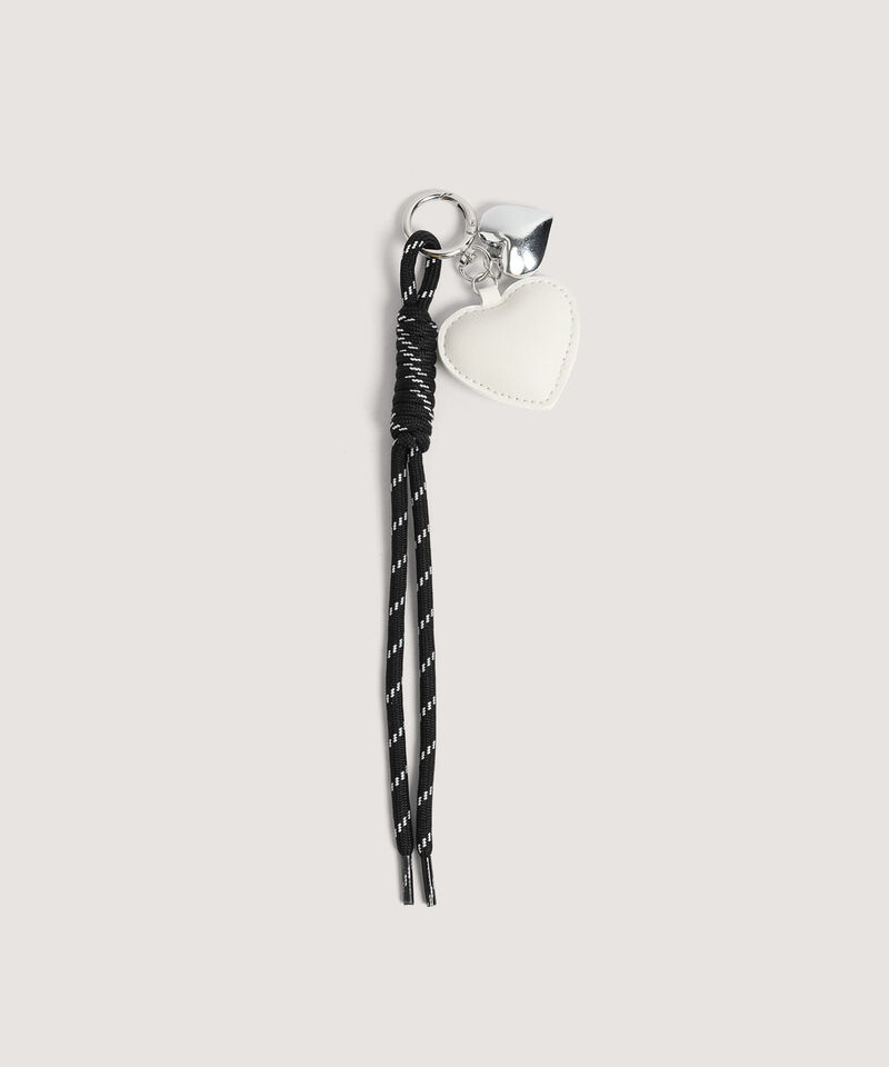 accesorios mujer