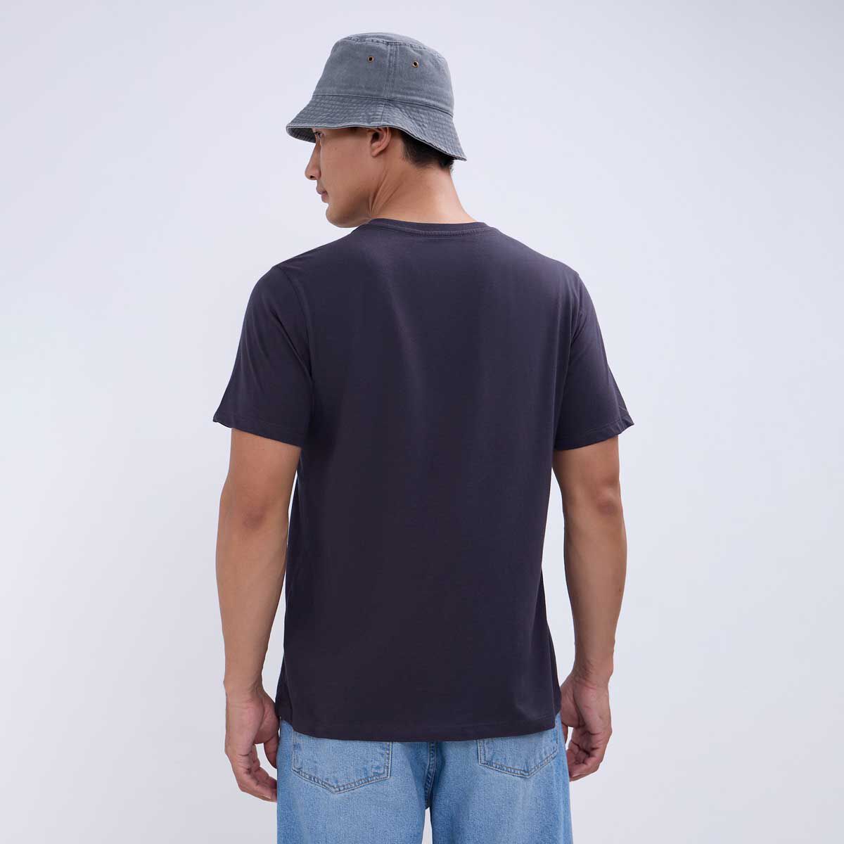 camisetas para hombre