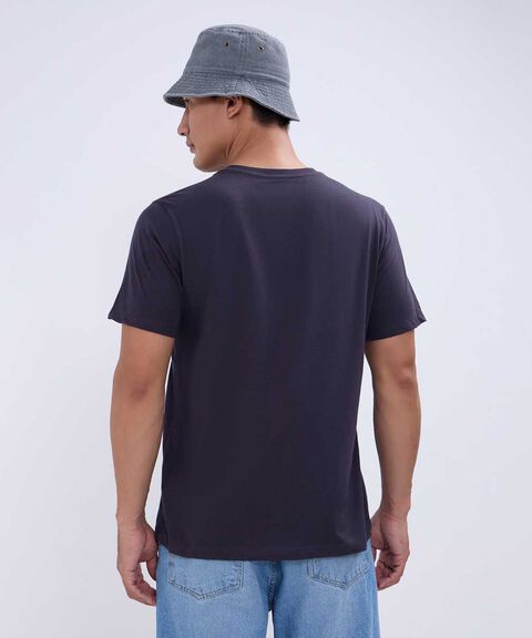 camisetas para hombre image number null