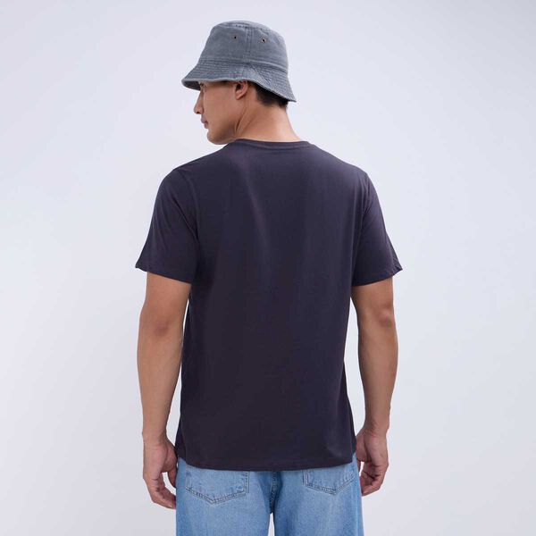 camisetas para hombre image number null