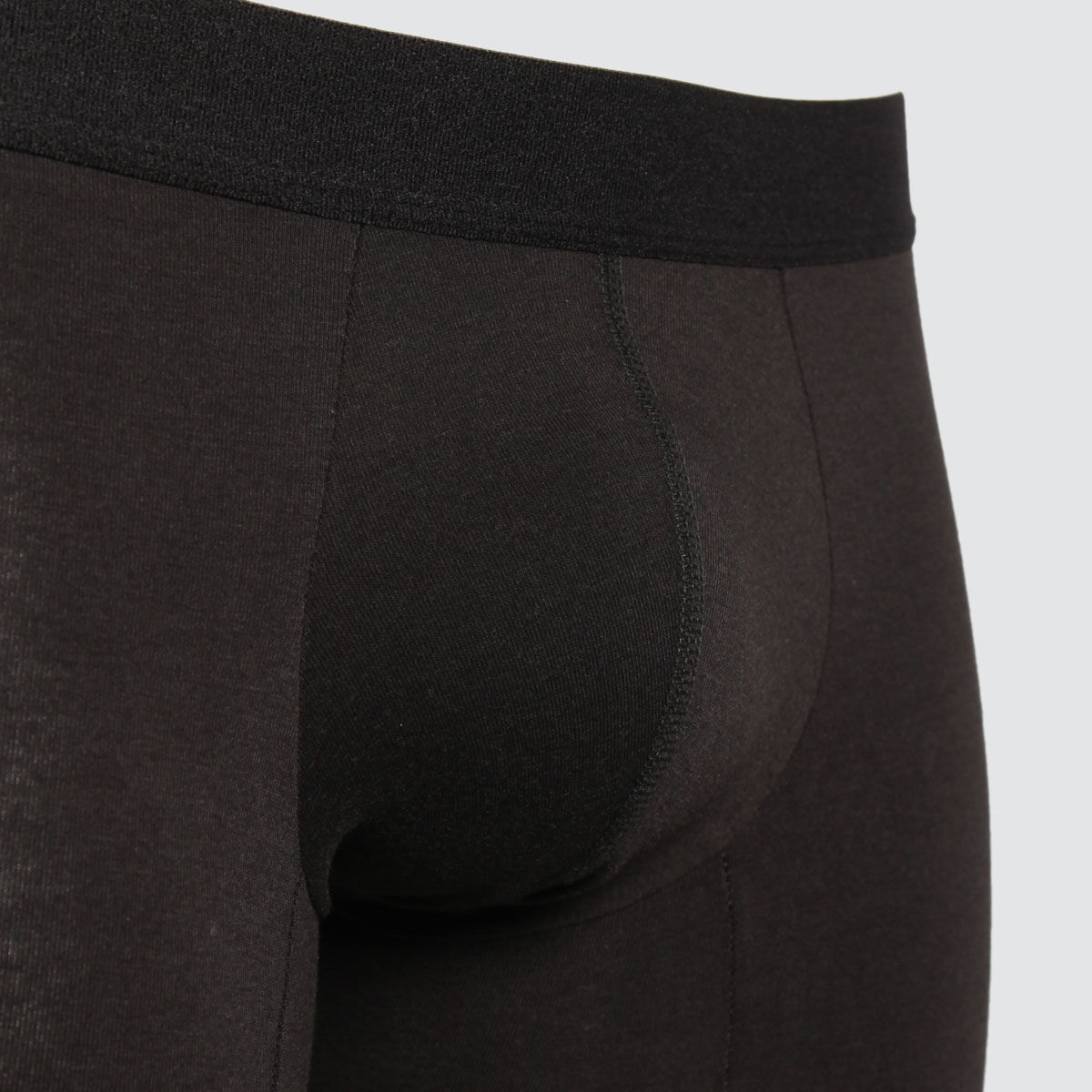 boxers para hombre