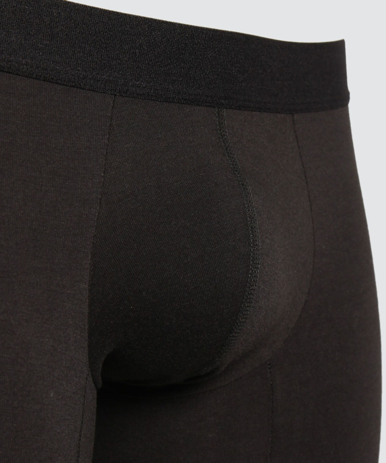 boxers para hombre