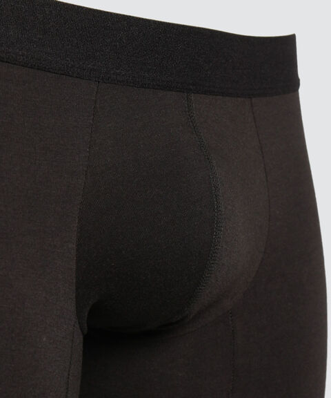 boxers para hombre