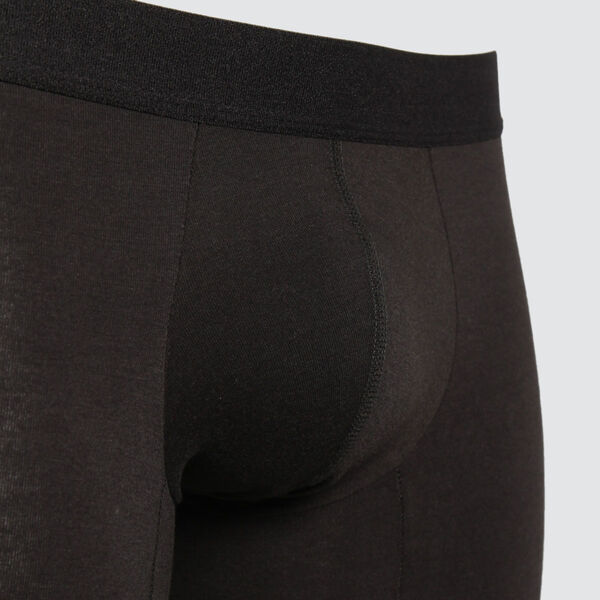 boxers para hombre