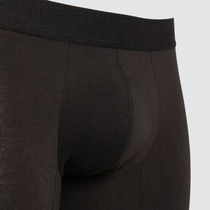 boxers para hombre