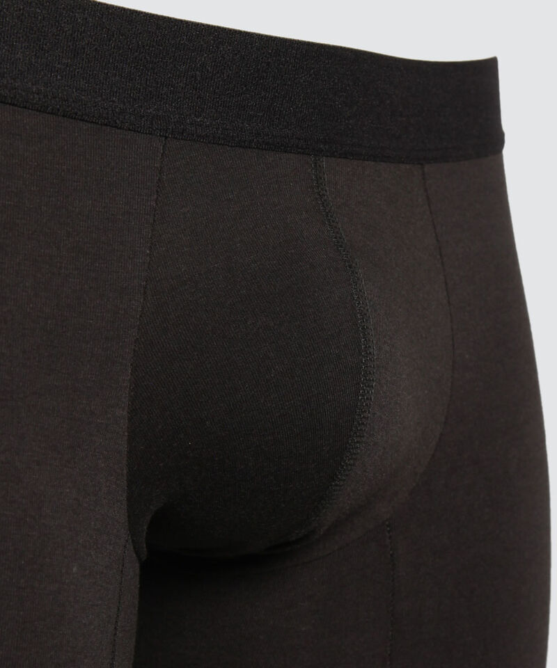boxers para hombre