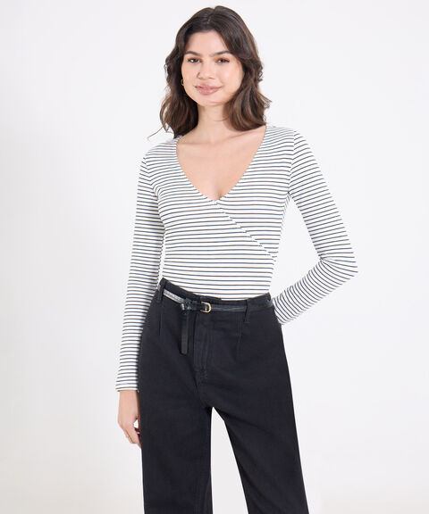 bodys para mujer image number null