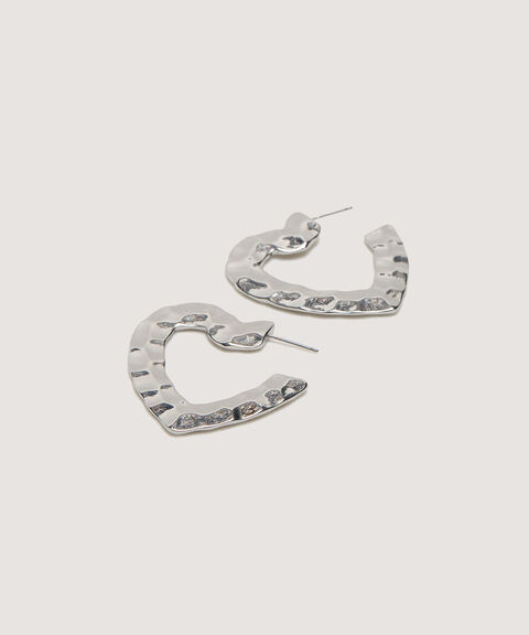 accesorios mujer