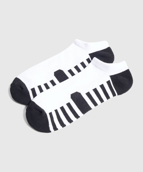 medias para hombre image number null