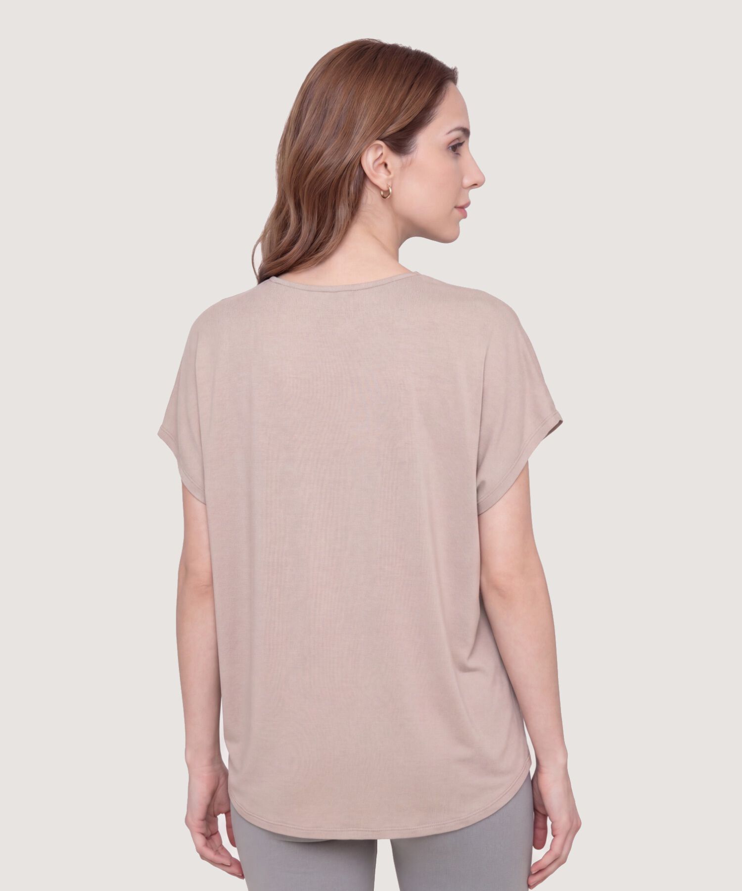 blusas de moda