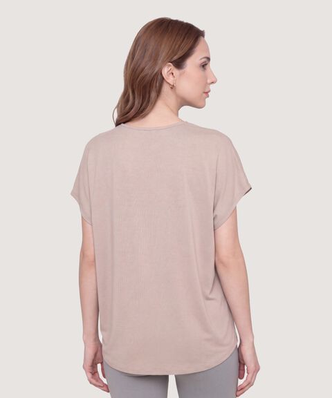 blusas de moda