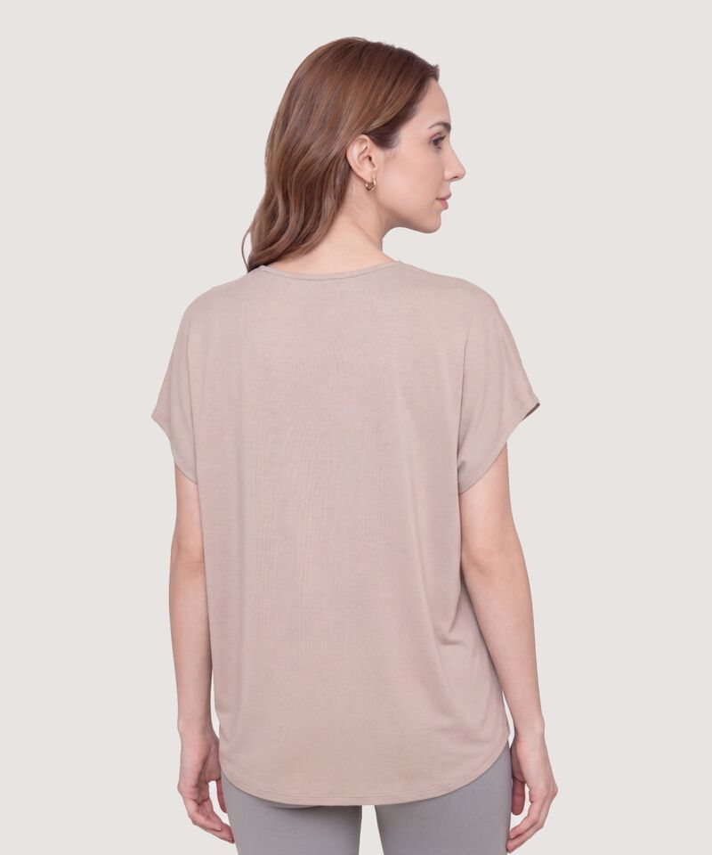 blusas de moda