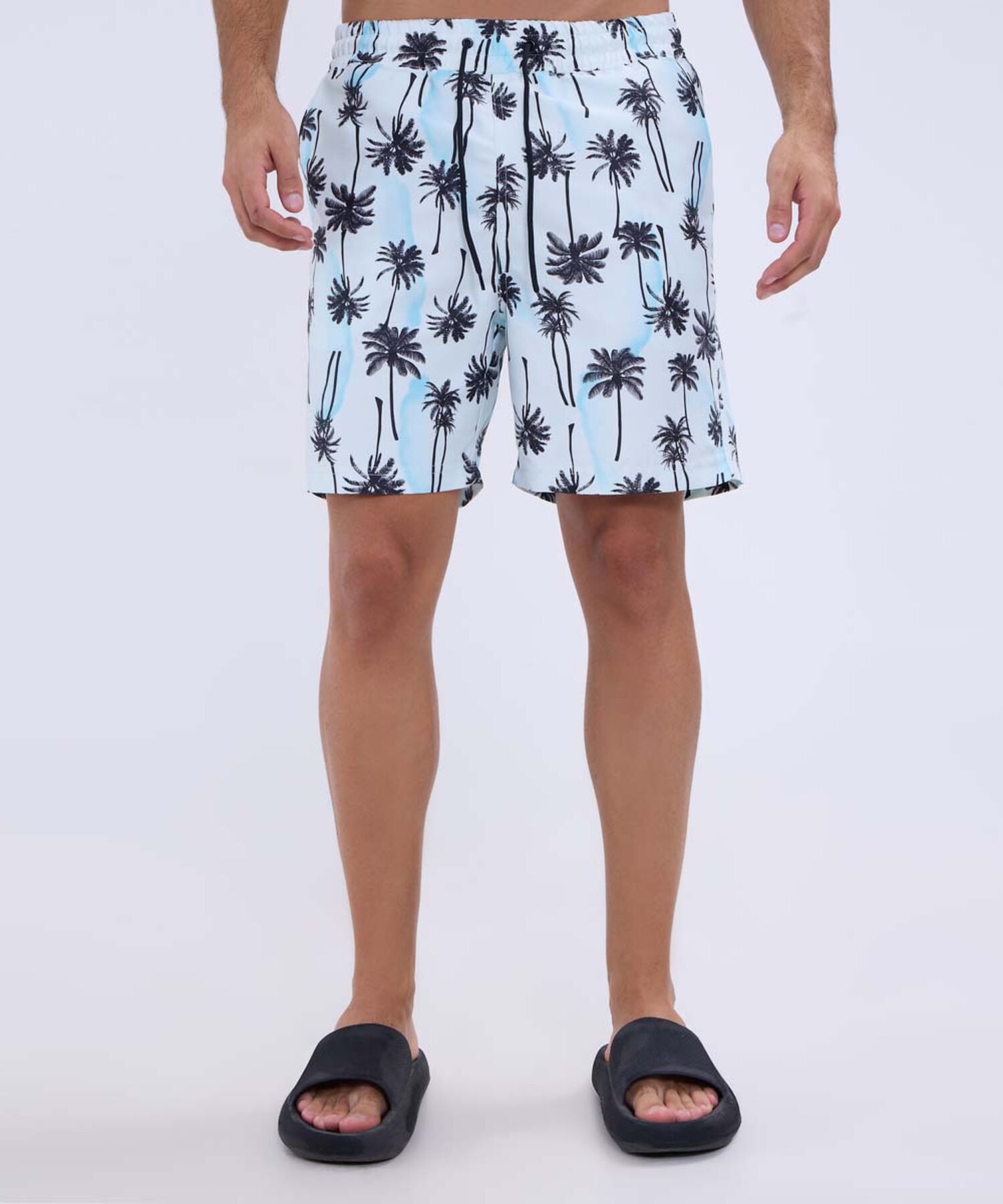 pantalonetas hombre