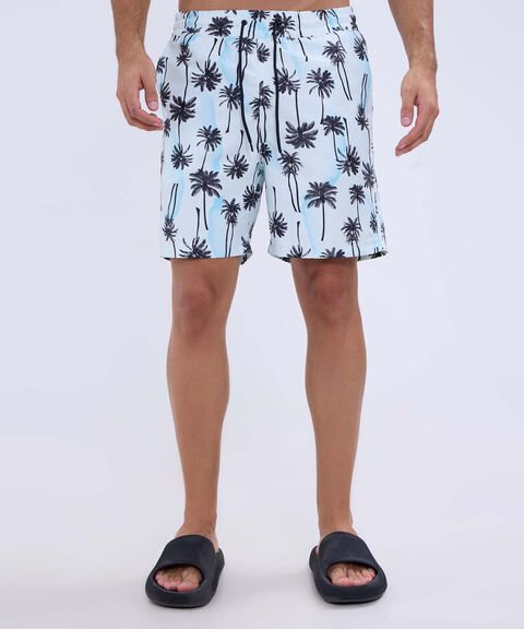 pantalonetas hombre image number null