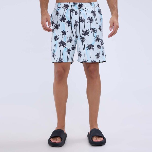 pantalonetas hombre image number null