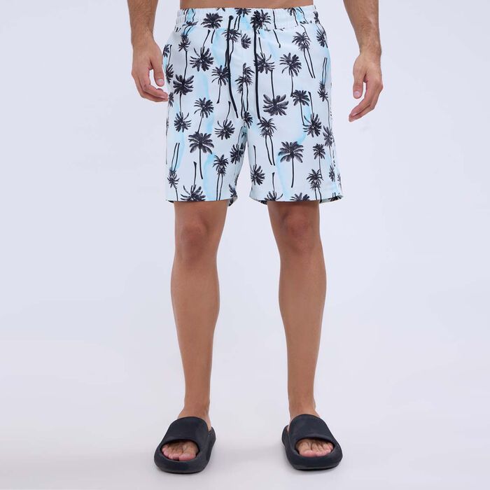 pantalonetas hombre