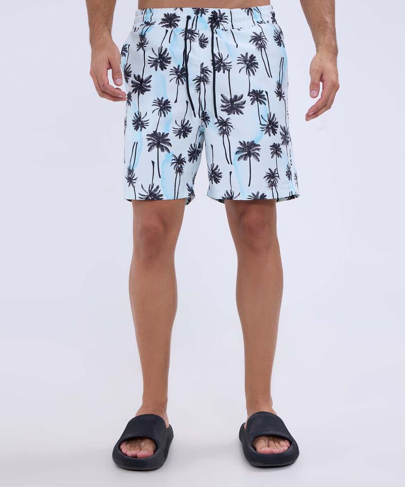 pantalonetas hombre