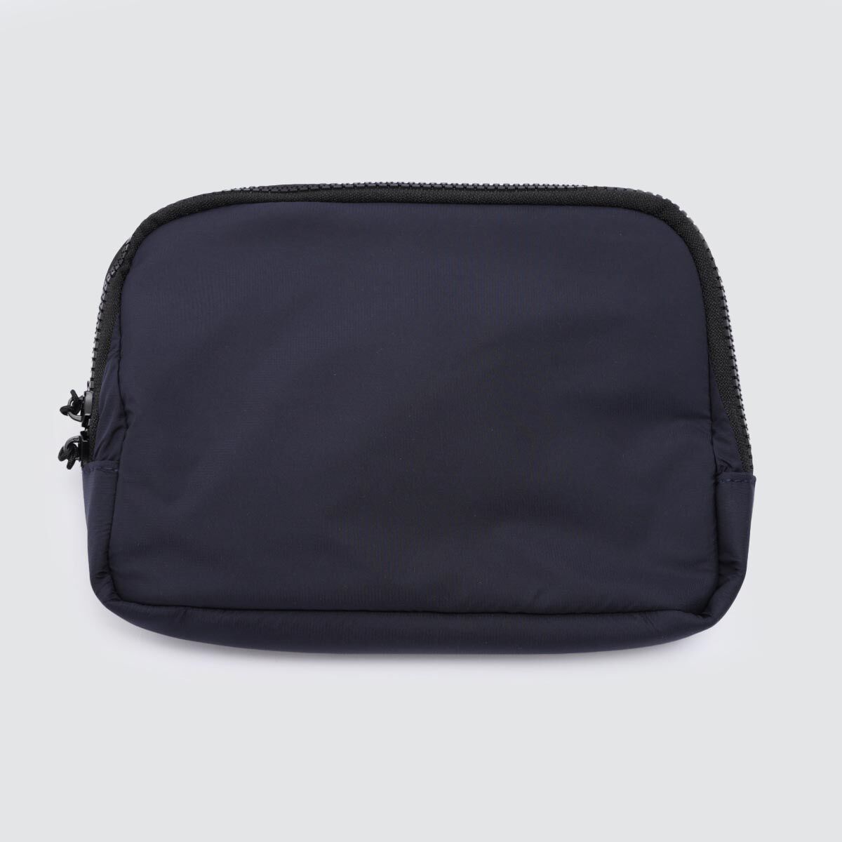 Morrales Para Hombre Compra en OSTU