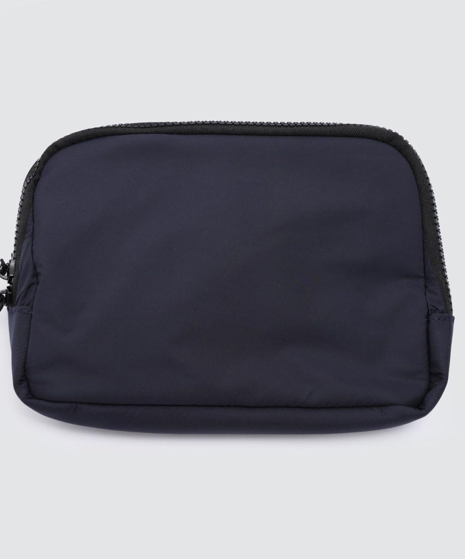 morrales para hombre