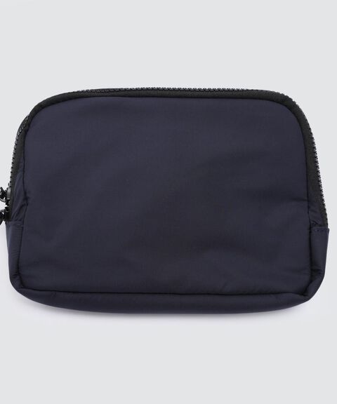 morrales para hombre image number null