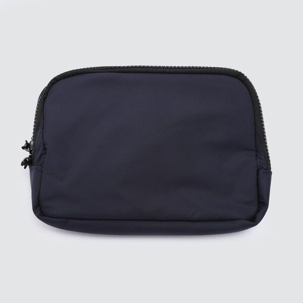 morrales para hombre image number null