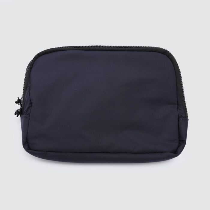 morrales para hombre