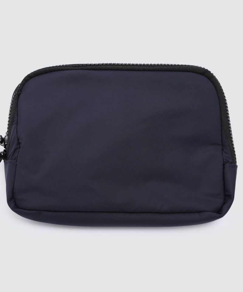 morrales para hombre