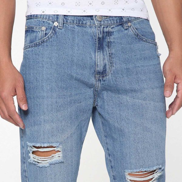 jeans denim image number null
