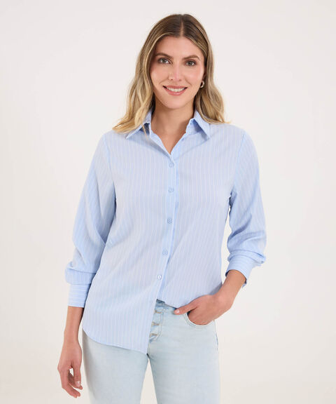 camisas para mujer image number null