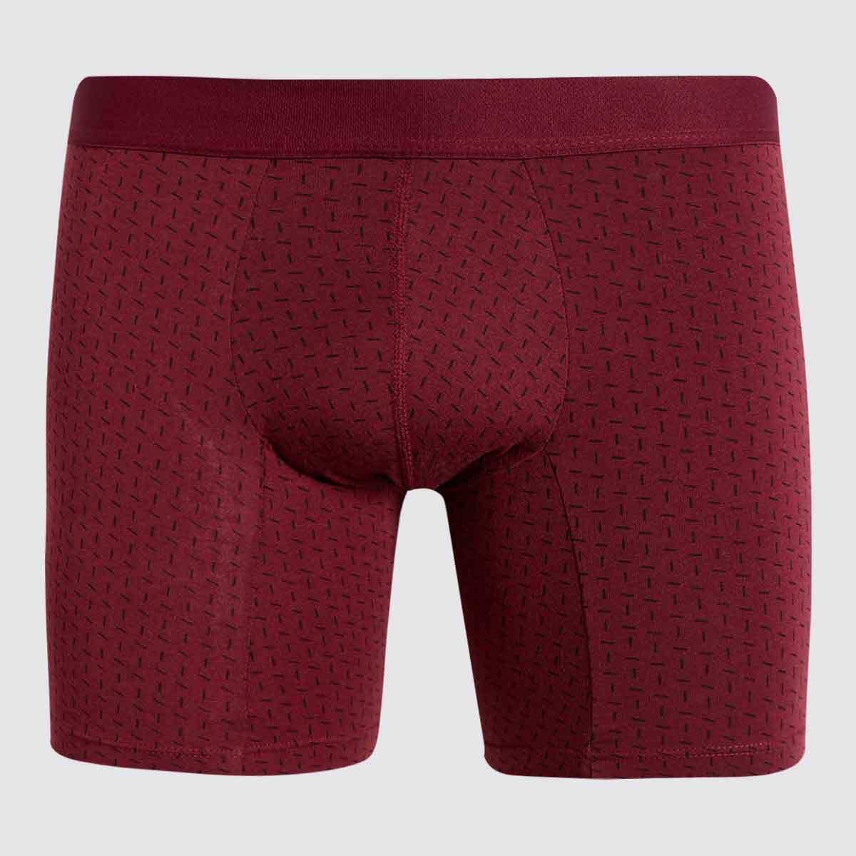 Ropa Interior Para Hombre Compra en OSTU