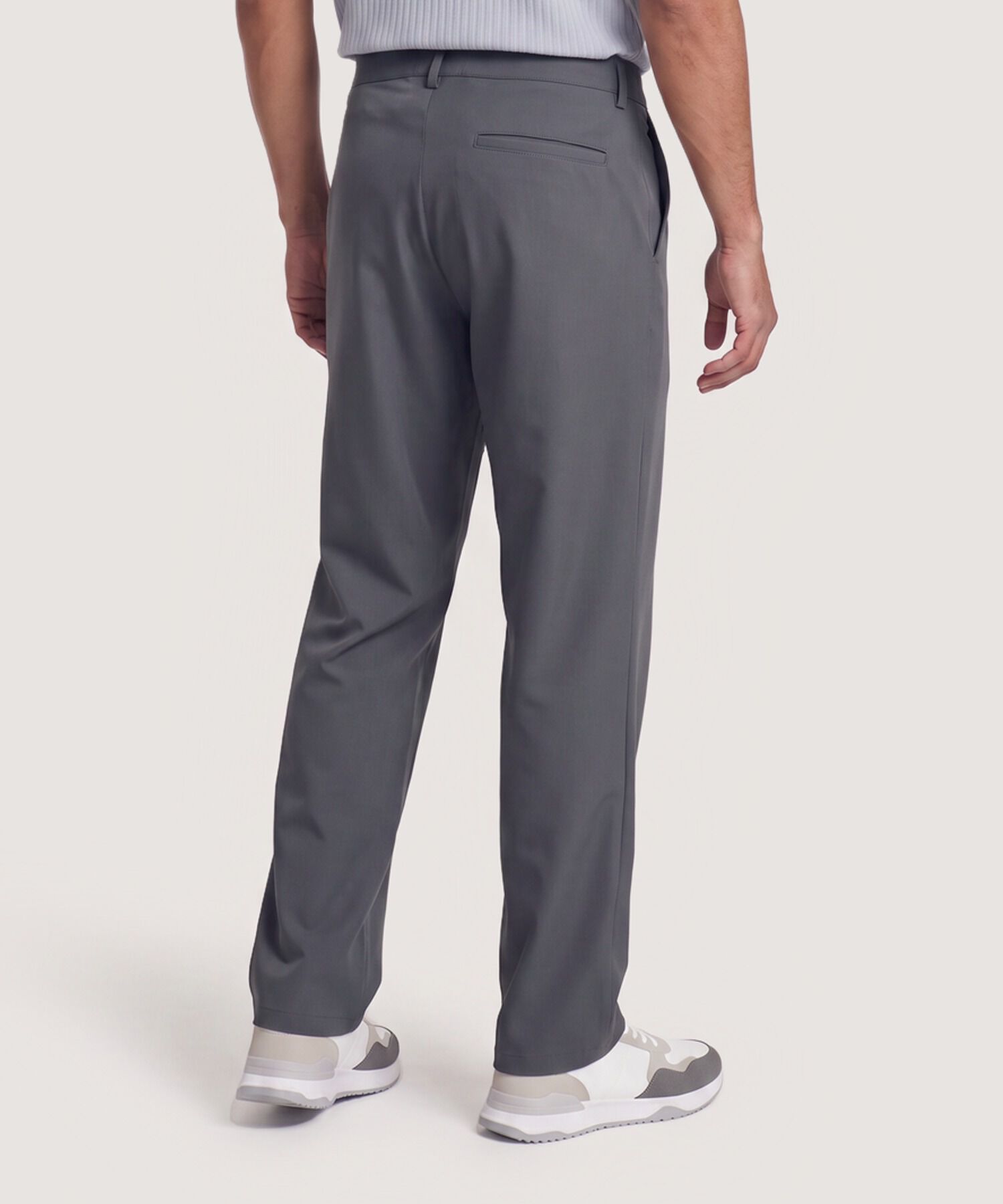 pantalones para hombre