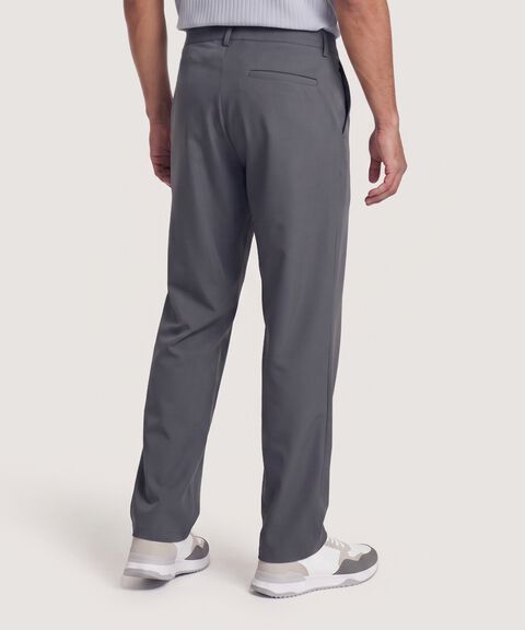 pantalones para hombre
