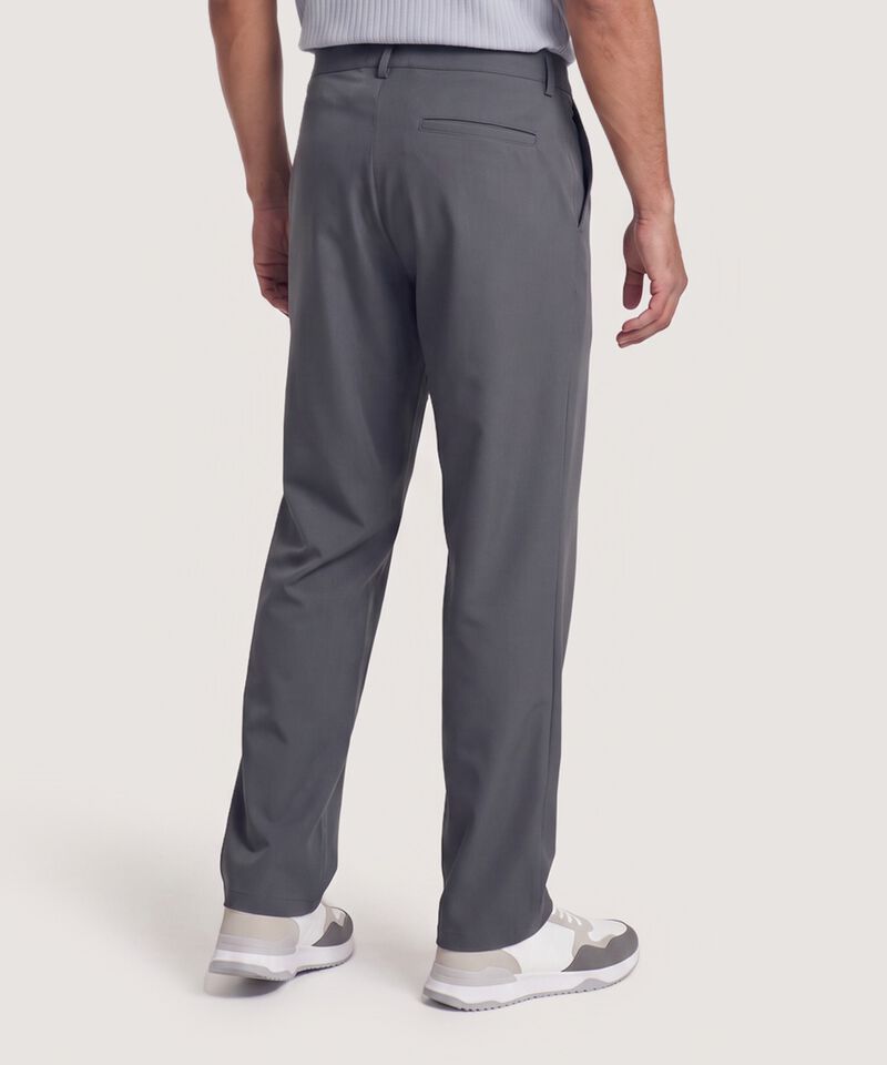 pantalones para hombre