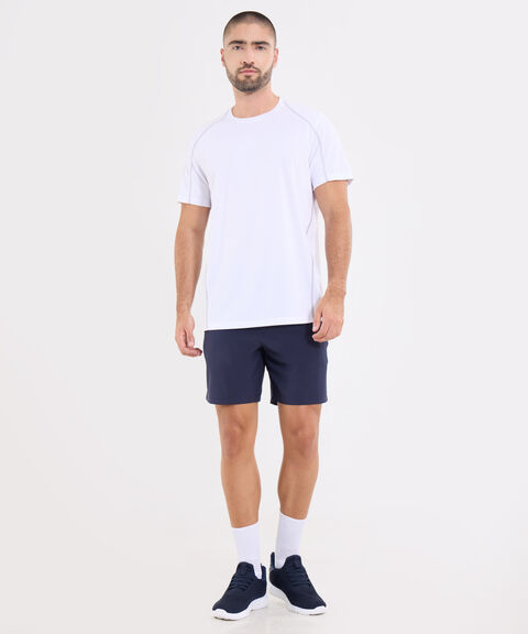 camisetas deportivas para hombre image number null