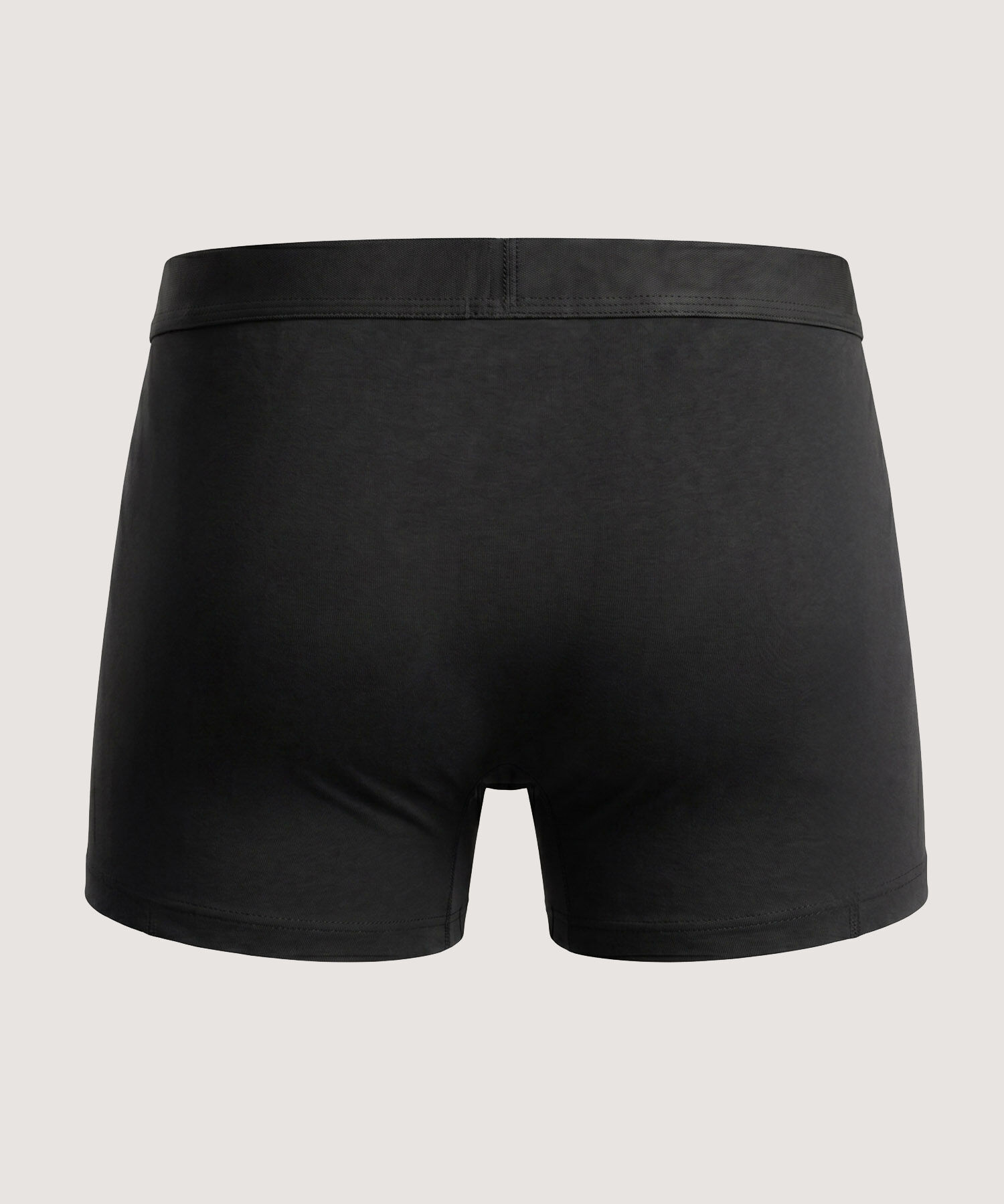 boxers para hombre